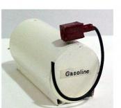gasoline or diesel tank.jpg